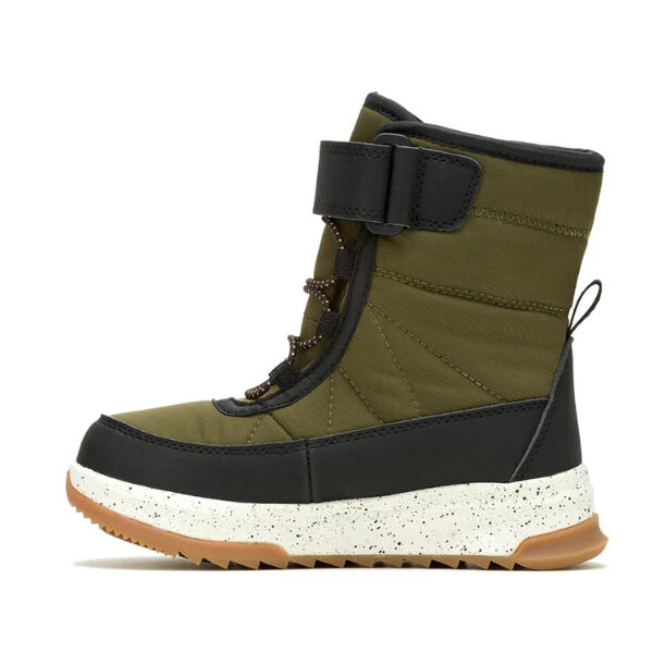 Kamik Stormy Boots Kids